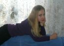 Настюха Мізерна фотография #2 (источник - https://vk.com/id165139105)