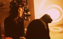 Max Max фотография #5 (источник - https://vk.com/id111886199)