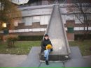 Марія Коралевска фотография #3 (источник - https://vk.com/id158424437)