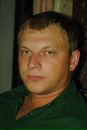 Фотография Александр Цветков