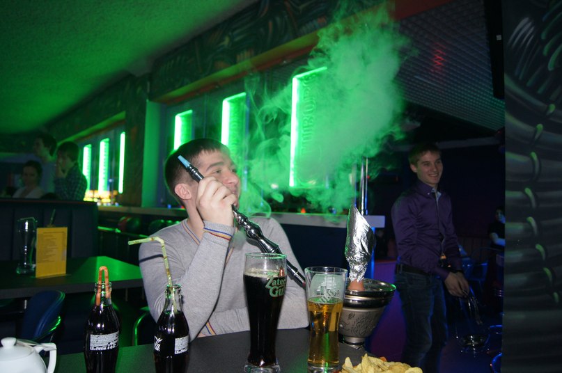 Иван Ефремов фотография #4