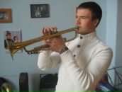 Иван Шелухин фотография #11 (источник - https://vk.com/id3012041)