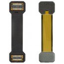 Φедор Βласов фотография #26 (источник - https://vk.com/id164254811)