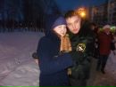 Фотография Gavrilov Diman