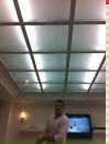 Serkan çoşkun фотография #50 (источник - https://vk.com/id142021541)