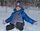 Віка Кіш фотография #5 (источник - https://vk.com/id167099914)