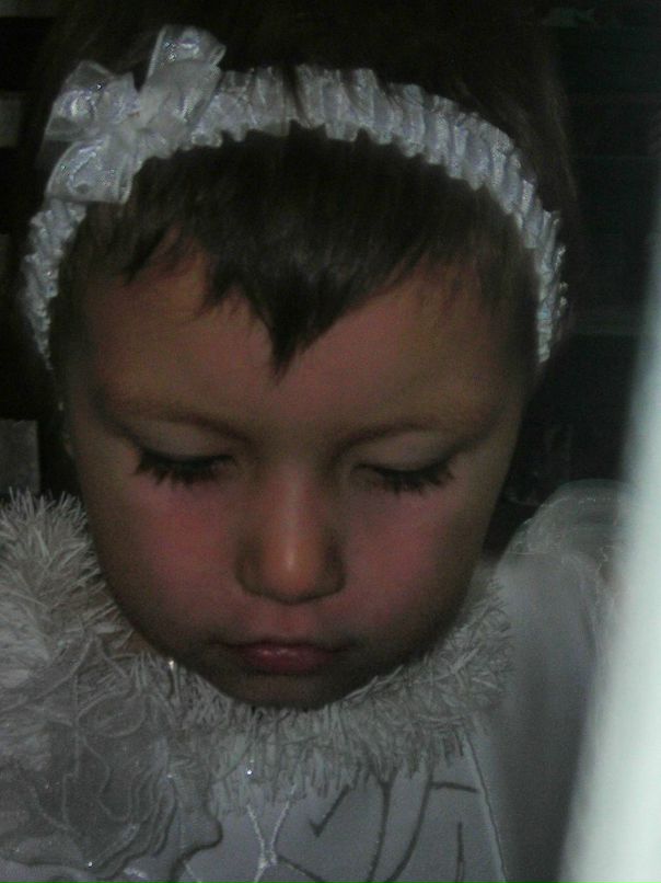 Вован Лебедь фотография #24