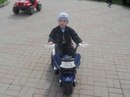 Андрій Гедзик фотография #42 (источник - https://vk.com/id152170011)