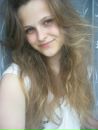 Фотография Trejnite Aurelija
