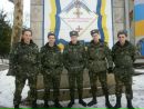 Вадім Пиган фотография #43 (источник - https://vk.com/id157959356)