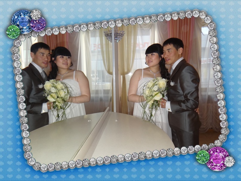 Дмитрий Анхеев фотография #44