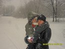 Оля Ленів фотография #18 (источник - https://vk.com/id160417411)