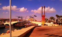 Дмитрий Сметанин фотография #22 (источник - https://vk.com/id474359)