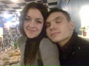 Віталій Гончар фотография #9 (источник - https://vk.com/id84528186)