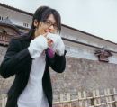 Koike Teppei фотография #17 (источник - https://vk.com/id138519681)