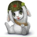 Анна Кошмал фотография #10 (источник - https://vk.com/id144140374)