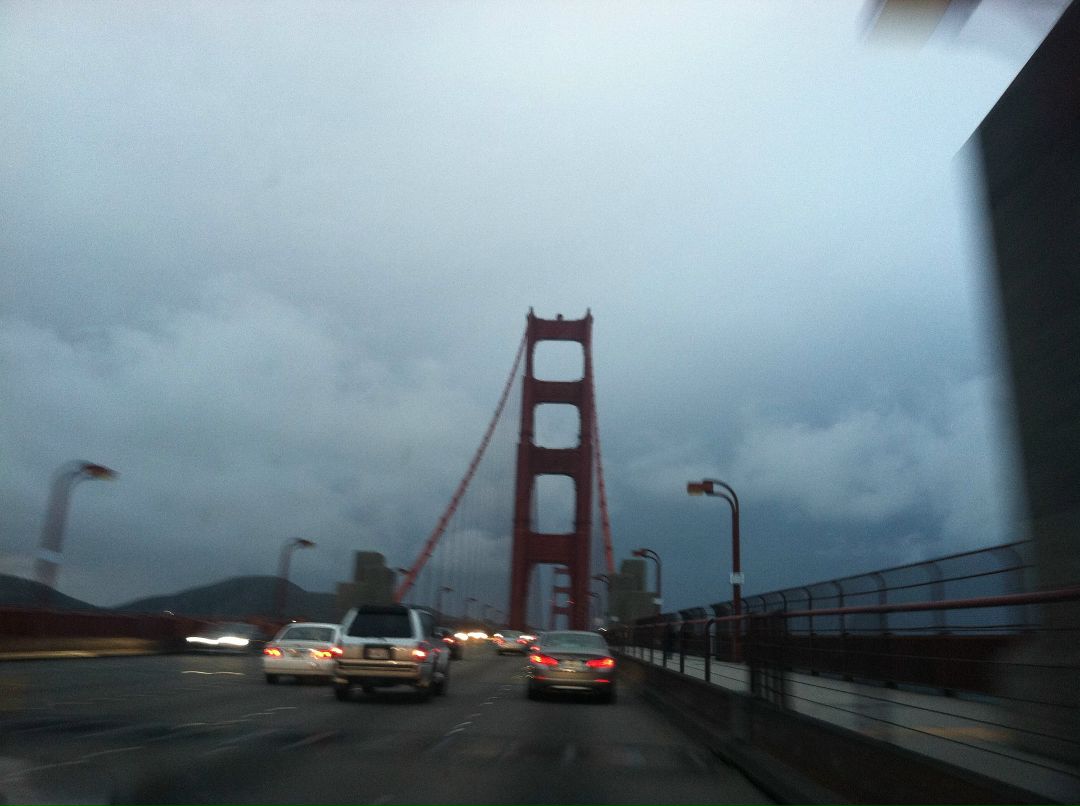 Федор Гончар фотография #20