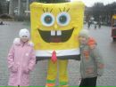 Назар Крупніцький фотография #23 (источник - https://vk.com/id114927944)