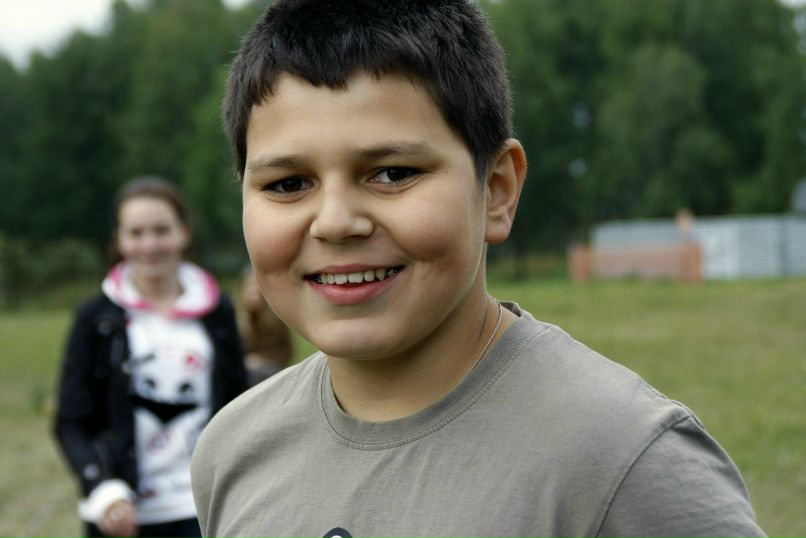 Иван Семин фотография #16