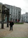 Ismet Alpay фотография #43 (источник - https://vk.com/id90845466)
