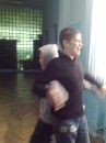 Іра Шувалова фотография #25 (источник - https://vk.com/id55278737)
