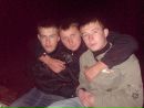 Мішаня Ланцута фотография #29 (источник - https://vk.com/id87266619)