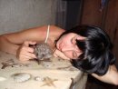Фотография Фуртиковой Светланы