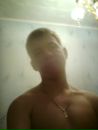 Сергей Яхний фотография #1