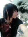 Макс [emo_emo] фотография #6 (источник - https://vk.com/id91441956)