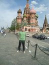 Евгений Бартош фотография #49 (источник - https://vk.com/id5869673)