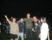 Ігор Кобута фотография #35 (источник - https://vk.com/id12334674)