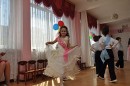Фотография Заботиной Ольги