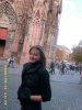  фотография #31