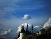 ☾★ ✿ܓ фотография #28 (источник - https://vk.com/id97603382)