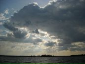 Ivan Ostapenko фотография #26 (источник - https://vk.com/id1696641)