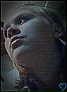 *:оле4ка *: фотография #19 (источник - https://vk.com/id92725719)