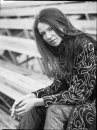 Даша Иванова фотография #44 (источник - https://vk.com/id1469661)