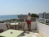 Фотография Коноваловой Татьяны