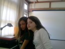 Діана Махнiй фотография #19 (источник - https://vk.com/id56918740)