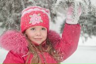 Фотография Гурьевой Надежды