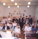 Маша Марченко фотография #35 (источник - https://vk.com/id1551571)