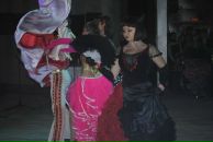 Фотография Базаровой Евгении