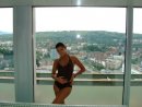 Ангеліна Садикова фотография #38 (источник - https://vk.com/id80814785)