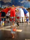 Ангеліна Садикова фотография #21 (источник - https://vk.com/id80814785)