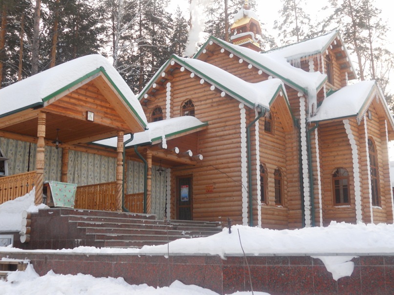 Артём Ермаков фотография #33