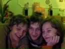 Оксана Пігій фотография #6 (источник - https://vk.com/id94233659)