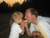 Фотография Гончаренко Алексея