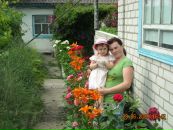 Інна Масляна фотография #24 (источник - https://vk.com/id58955576)