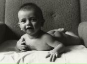 Дмитрий Степанов фотография #24 (источник - https://vk.com/id1003002)