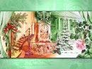 Снігурочка Клааус фотография #11 (источник - https://vk.com/id24039054)